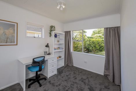 Photo of property in 19 Saint Annes Street, Levin, 5510