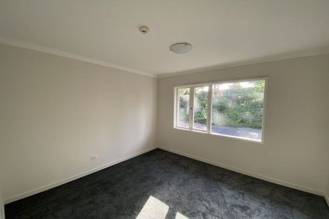 Photo of property in 158 Titirangi Road, New Lynn, Auckland, 0600