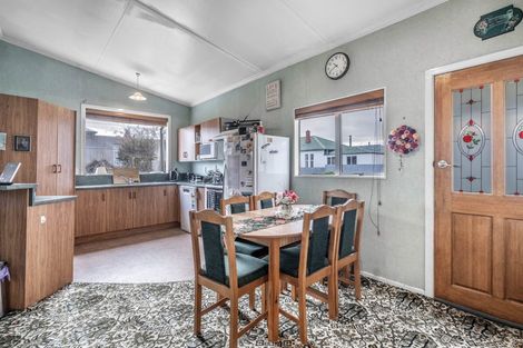 Photo of property in 25 Huron Street, East Gore, Gore, 9710