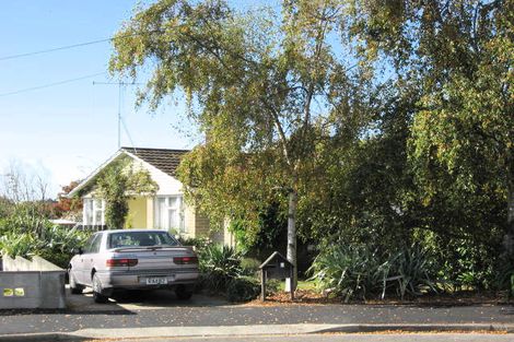 Photo of property in 9 Ohau Street, Glenwood, Timaru, 7910