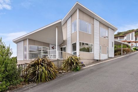 Photo of property in 19l Kabul Street, Khandallah, Wellington, 6035