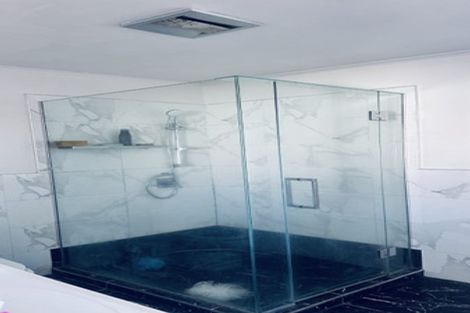 Photo of property in 26 Stonex Road, Papatoetoe, Auckland, 2025