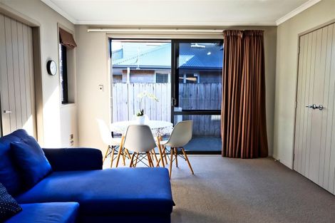 Photo of property in 1/31 Jones Crescent, Melville, Hamilton, 3206