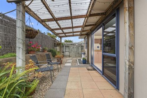 Photo of property in 291 Gravatt Road, Papamoa Beach, Papamoa, 3118