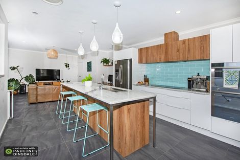 Photo of property in 272 Pipiwai Road, Ngararatunua, Whangarei, 0176