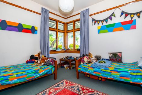 Photo of property in 23 Park Lane, Highfield, Timaru, 7910