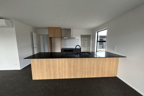 Photo of property in Northlake, 78 Northlake Drive, Wanaka, 9305