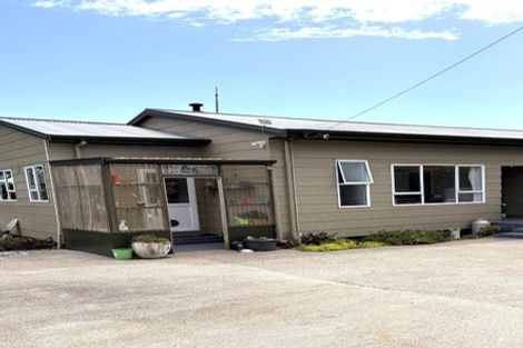 Photo of property in 12 Corbett Street, Hector, 7822