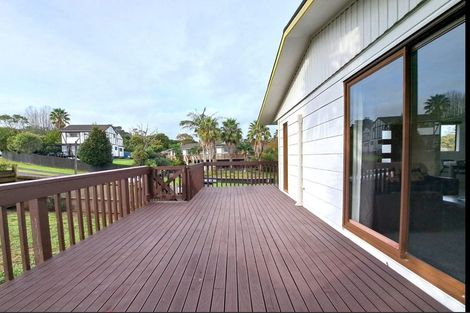 Photo of property in 12 Wilkinson Way, Browns Bay, Auckland, 0630