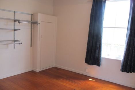 Photo of property in 31 Royal Terrace, Sandringham, Auckland, 1025