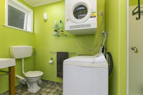 Photo of property in 95 Rakau Road, Hataitai, Wellington, 6021