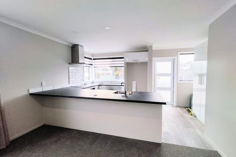 Photo of property in 26 Eastbourne Street, Caversham, Dunedin, 9012