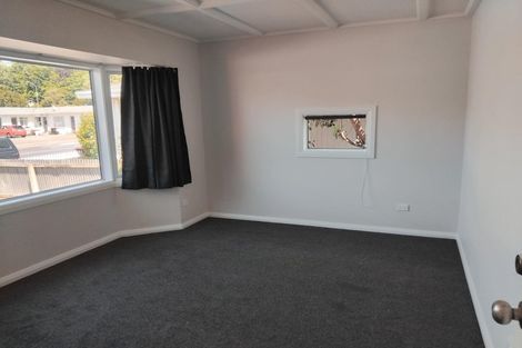 Photo of property in 28 Duke Street, North Dunedin, Dunedin, 9016