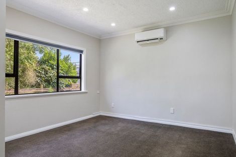 Photo of property in 1 Rutland Street, Levin, 5510