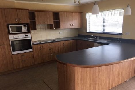 Photo of property in 57g James Street, Glenholme, Rotorua, 3010