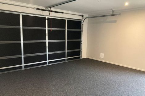 Photo of property in 8 Akakura Lane, Ngaruawahia, 3720