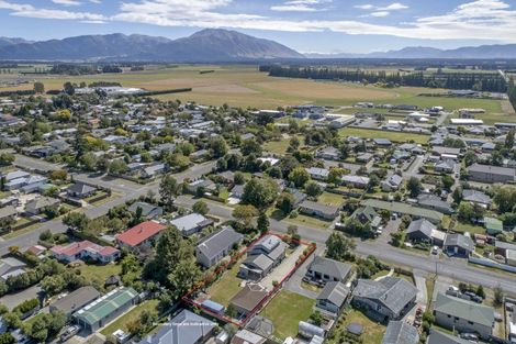 Photo of property in 13 Allen Street, Methven, 7730