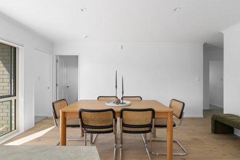 Photo of property in 99b Citrus Avenue, Waihi Beach, 3611