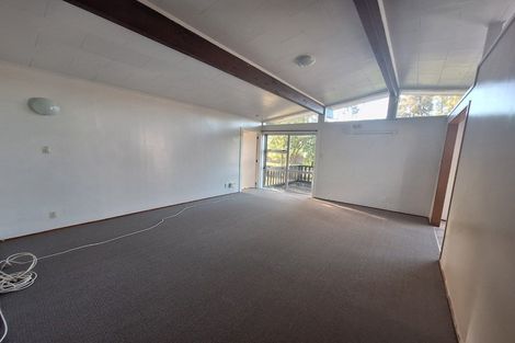 Photo of property in 11 Zelda Avenue, Clover Park, Auckland, 2023