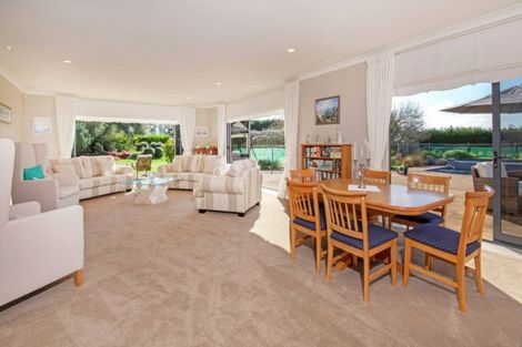 Photo of property in 68 Porterfield Road, Whitford, Howick, 2571