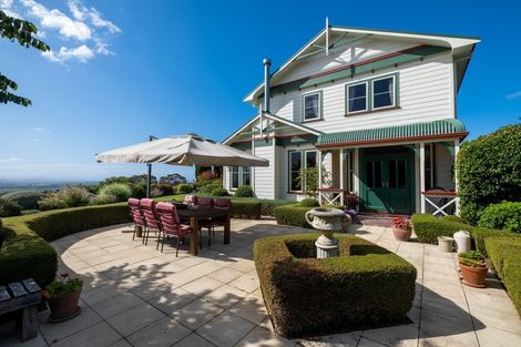 Photo of property in 99 Tuki Tuki Hills Road, Haumoana, Hastings, 4180