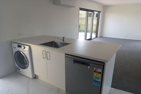 Photo of property in 1d Elstow Place, Spreydon, Christchurch, 8024