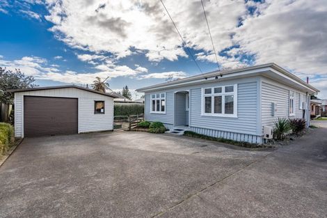 Photo of property in 178 Nixon Street, Hamilton East, Hamilton, 3216