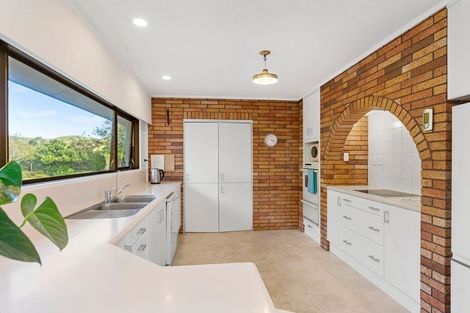 Photo of property in 76 Hillside Heights Road, Huntly, 3771