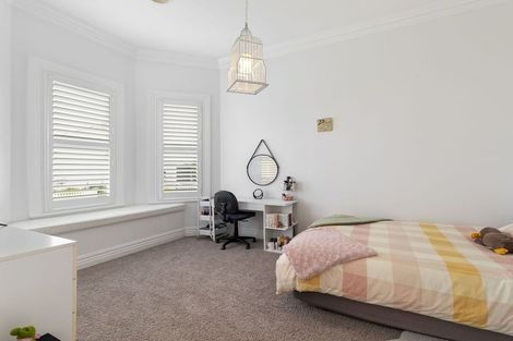 Photo of property in 17 Perrin Place, Kelvin Grove, Palmerston North, 4414