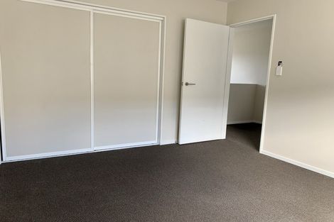 Photo of property in 12b Broadbent Street, Riccarton, Christchurch, 8041