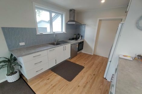 Photo of property in 41 Cambridge Street, Milson, Palmerston North, 4414