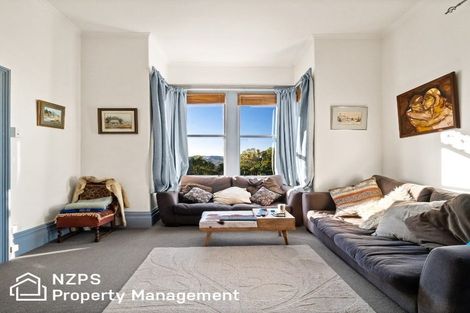 Photo of property in 9 Michie Street, Belleknowes, Dunedin, 9011
