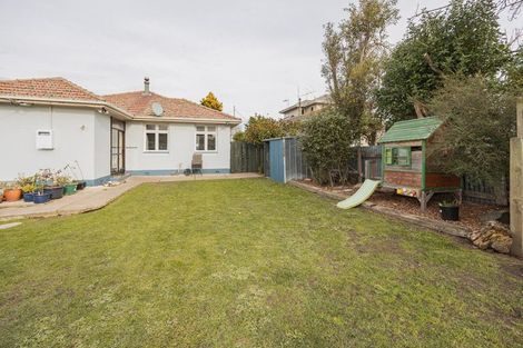 Photo of property in 30 Weaver Street, Oamaru North, Oamaru, 9400