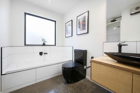 Photo of property in 85 Todd Bush Road, Todds Valley, Nelson, 7071