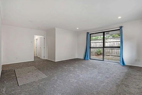 Photo of property in 215a Fox Street, Hamilton East, Hamilton, 3216