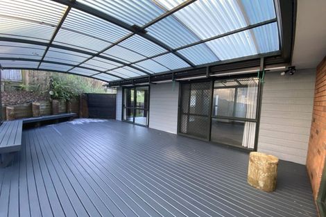 Photo of property in 11b Princess Maria Place, Massey, Auckland, 0614