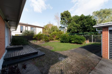 Photo of property in 9 Lynwood Place, Chedworth, Hamilton, 3210