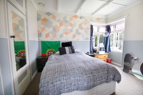 Photo of property in 46a Osier Road, Greenmeadows, Napier, 4112