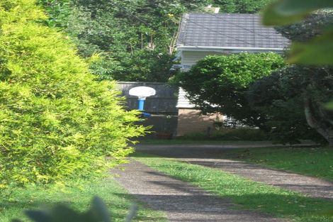 Photo of property in 11 Tudor Street, Devonport, Auckland, 0624