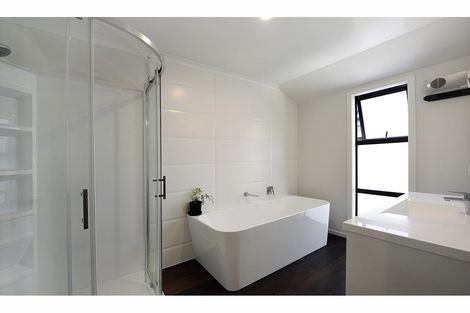 Photo of property in 16 Hart Road, Richmond, 7020