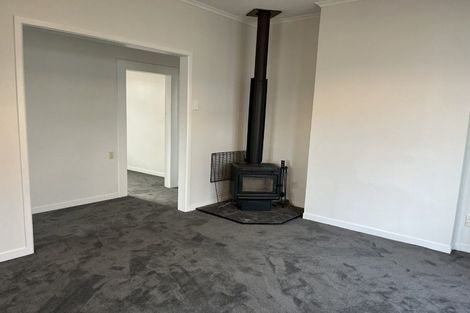 Photo of property in 26 Mako Mako Road, Levin, 5510