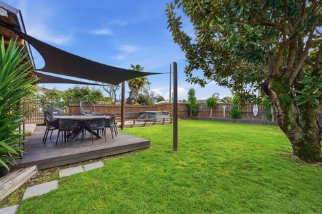 Photo of property in 5 Courtney Street, Motueka, 7120
