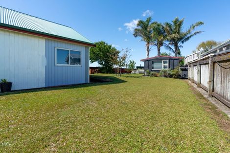 Photo of property in 14 Kaipaki Road, Ohaupo, 3881