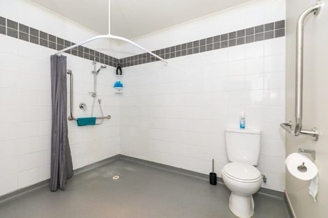 Photo of property in 15a Paterson Street, Frankton, Hamilton, 3204