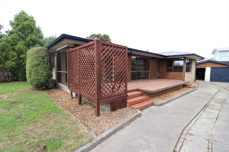 Photo of property in 52 Woolley Street, Avondale, Christchurch, 8061