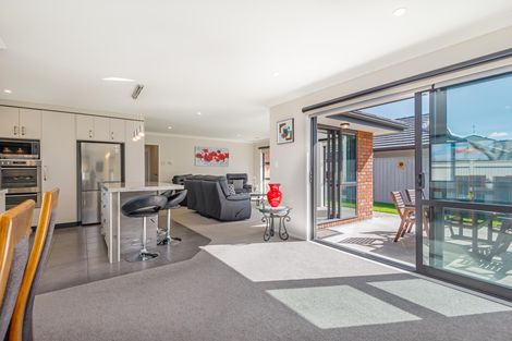 Photo of property in 47 Mcgregor Street, Milson, Palmerston North, 4414