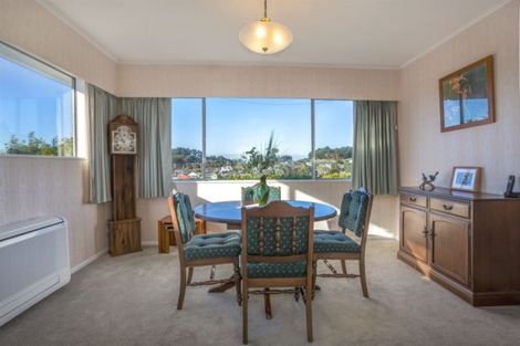 Photo of property in 33 Truscott Avenue, Johnsonville, Wellington, 6037