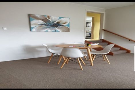 Photo of property in 30b Isabel Grove, Wainuiomata, Lower Hutt, 5014