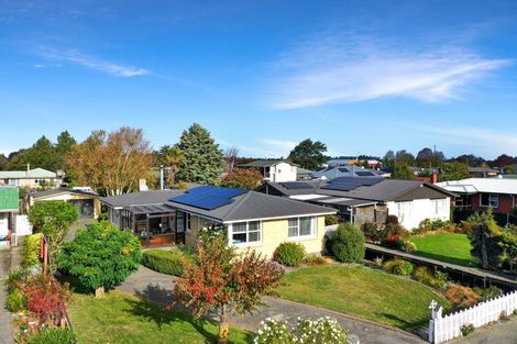 Photo of property in 79 George Street, Tinwald, Ashburton, 7700