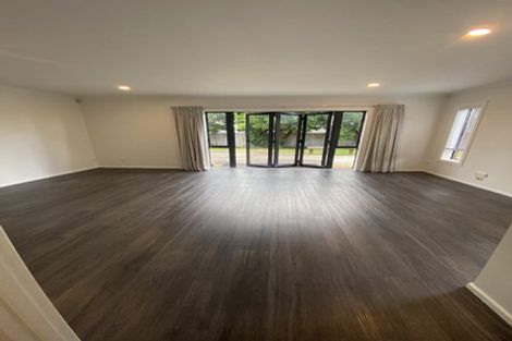 Photo of property in 13 Everton Place, Grandview Heights, Hamilton, 3200